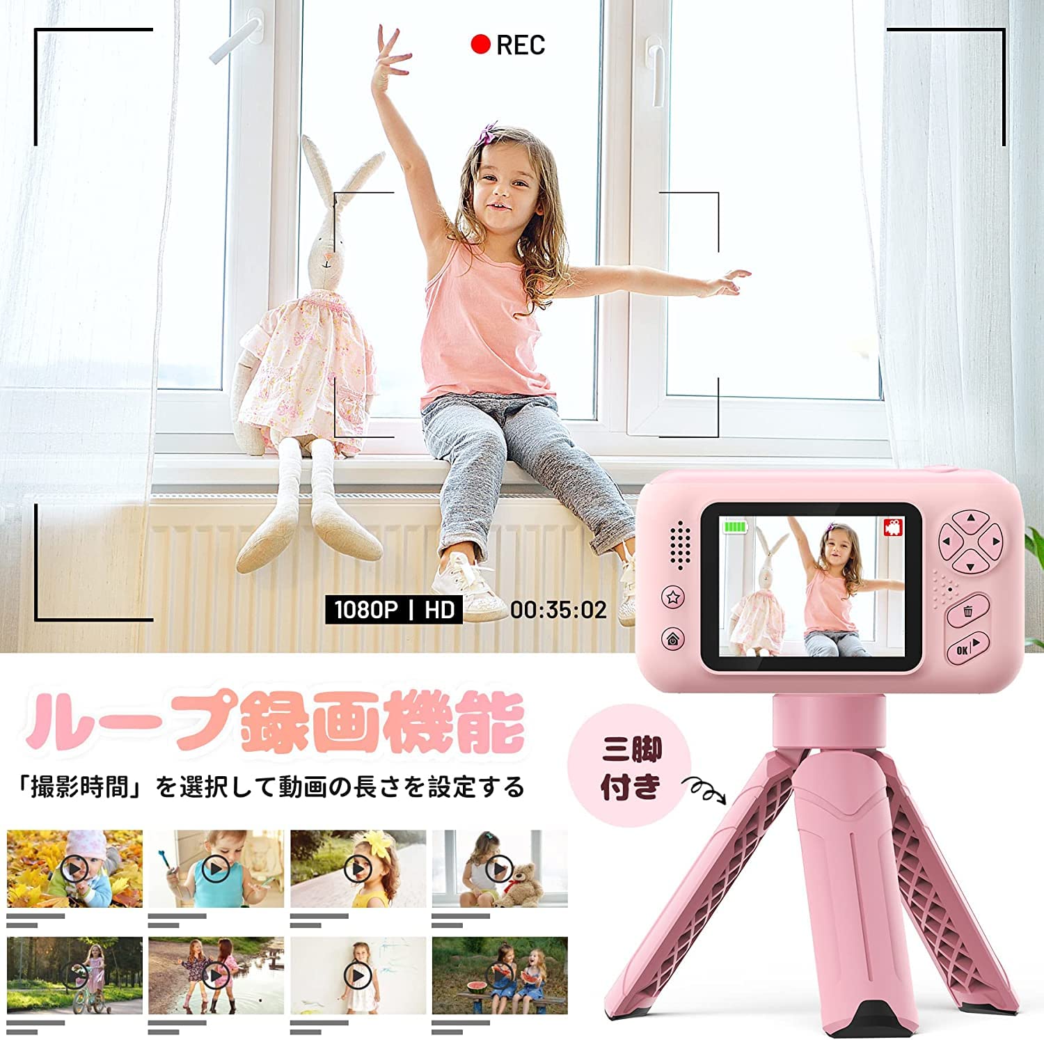 週末値下げ‼️ トイカメラ・書籍3冊 週末値下げ‼️ トイカメラ・書籍3冊 週末値下げ‼️ トイカメラ